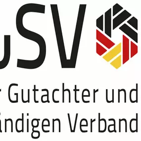 Bild von Sachverständigenbüro Zumkley