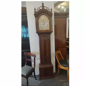 Bild von Sachverständigenbüro Zumkley