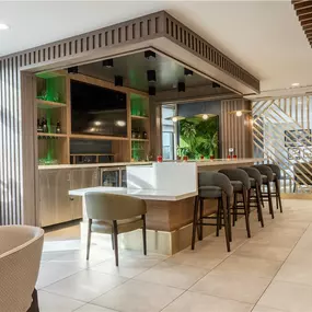 BarLounge