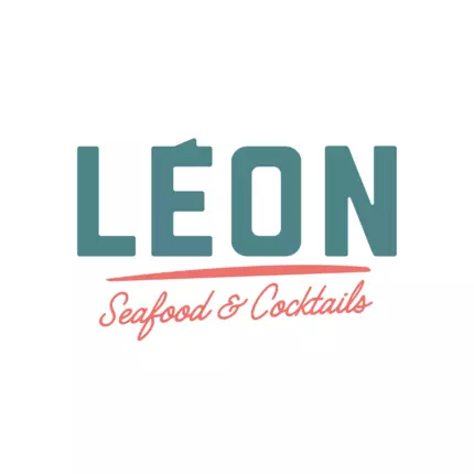 Logo de Léon - Bourg-en-Bresse