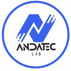 Bild von Andatec Lab