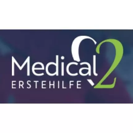 Logo da Medical2 Jasmin Petersen