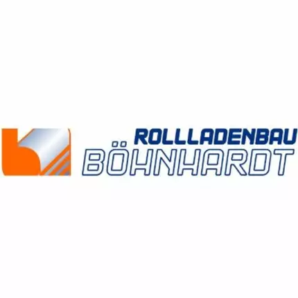 Logo from Rollladenbau Böhnhardt GmbH & Co. KG