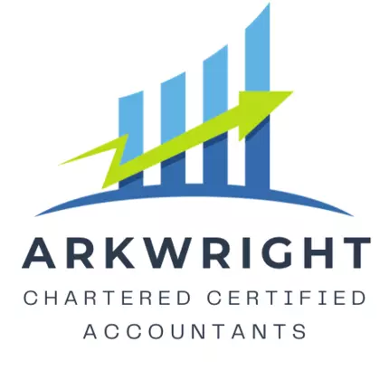 Logotipo de Arkwright Chartered Certified Accountants