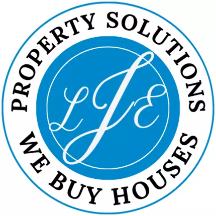 Logo od LJE Property Solutions