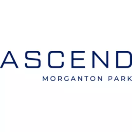 Logo od Ascend Morganton Park