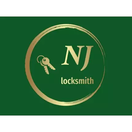 Logo von N/J Locksmith Ltd