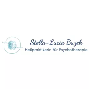 Bild von Stella-Lucia Buzek, Heilpraktikerin für Psychotherapie