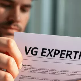 Bild von VG Expertise