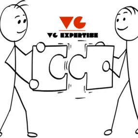 Bild von VG Expertise B.V.