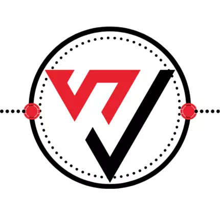 Logo from SV Engineering Ltd