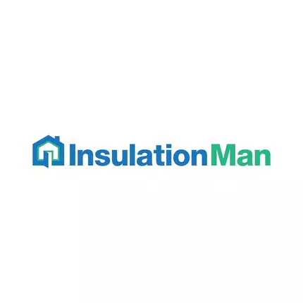 Logo from Insulation Man