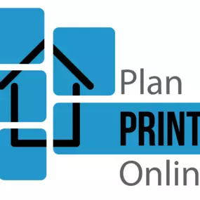 Bild von Plan Print Online