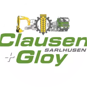 Bild von Clausen + Gloy GmbH & Co. KG