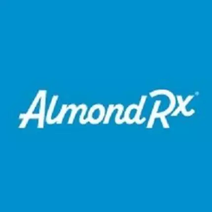 Logo od AlmondRx