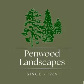 Bild von Penwood Landscapes