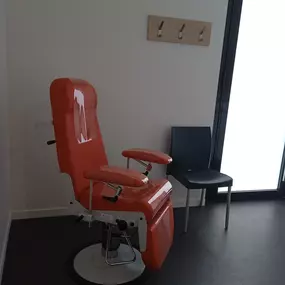 Bild von BIOGROUP - Laboratoire de Lyon Mermoz