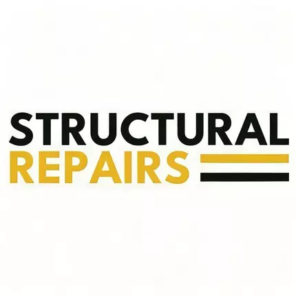 Logo van Structural Repairs | Windsor