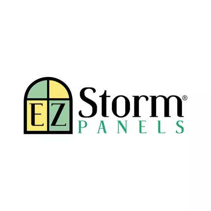 Logo von EZ Storm Panels