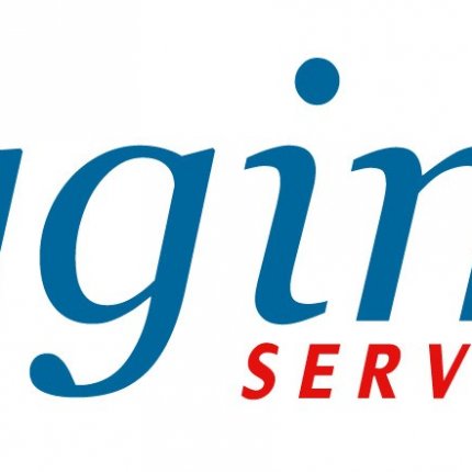 Logo von Hygimo-Service GmbH