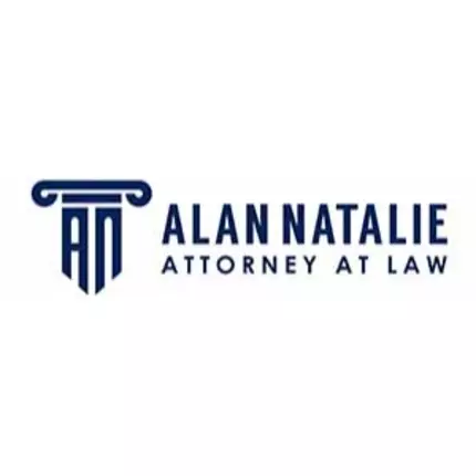 Logo fra Alan Natalie, Attorney At Law