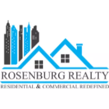 Logo fra Chris Rosenburg | United Real Estate - Chicago