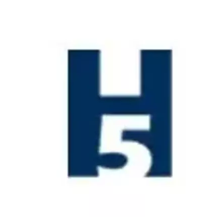 Logo from Five Henry Risk Management Services Ltd