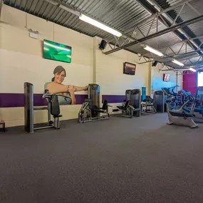 Bild von Springs Leisure Centre