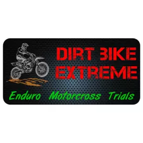 Bild von Dirt Bike Extreme Ltd.