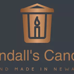 Bild von Trandall's Candles Ltd