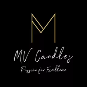 Bild von MV Candles Ltd