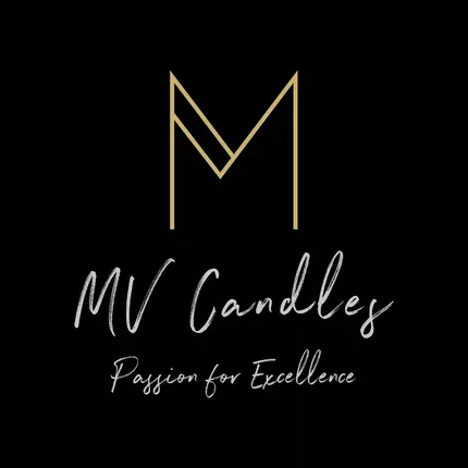 Logo de MV Candles Ltd