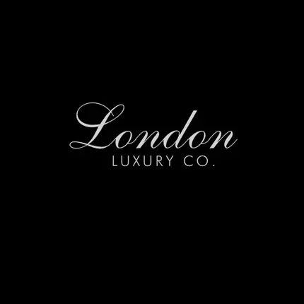 Logotyp från London Luxury Co.