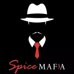 Bild von Spice Mafia