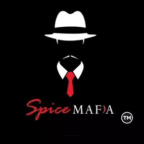 Bild von Spice Mafia