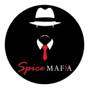 Bild von Spice Mafia