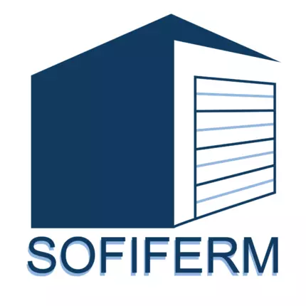 Logo von Sofiferm