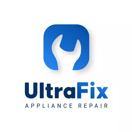 Logo da UltraFix Appliance Repair