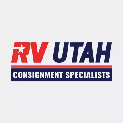 Logo van RV Utah Consignment Specialists