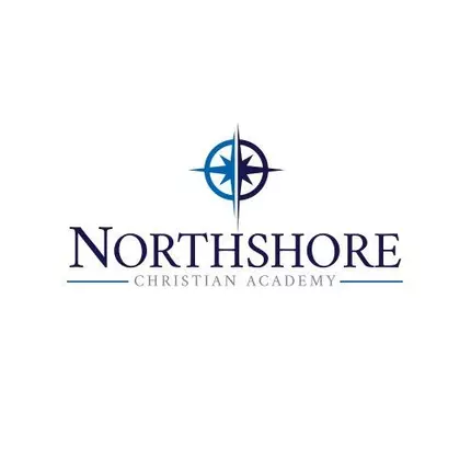 Logo von Northshore Christian Academy