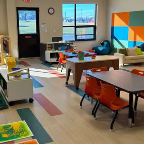 Bild von Tender Years Child Development Center