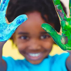 Bild von Tender Years Child Development Center