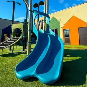 Bild von Tender Years Child Development Center
