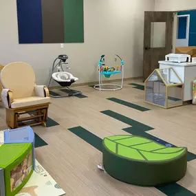 Bild von Tender Years Child Development Center