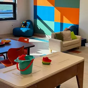Bild von Tender Years Child Development Center