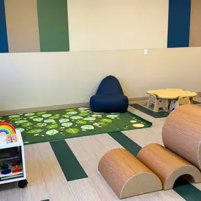 Bild von Tender Years Child Development Center