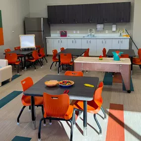 Bild von Tender Years Child Development Center