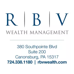 Bild von RBV Wealth Management