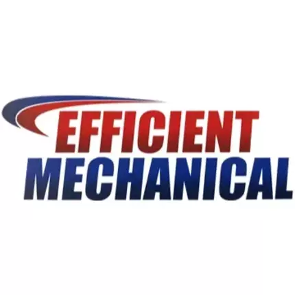 Logotipo de Efficient Mechanical