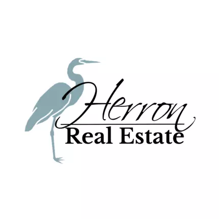 Λογότυπο από Renea Taylor, Realtor - Herron Real Estate LLC